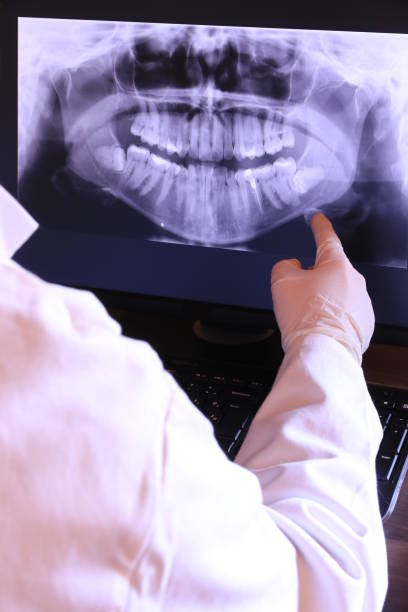 Best After-Hours Emergency Dentist in Forest Park, GA