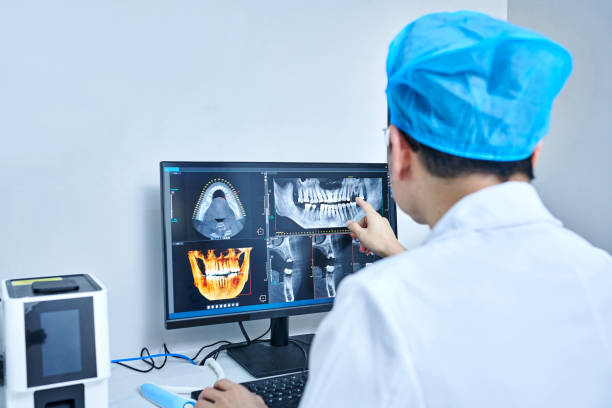 Best Pediatric Emergency Dentist in Forest Park, GA