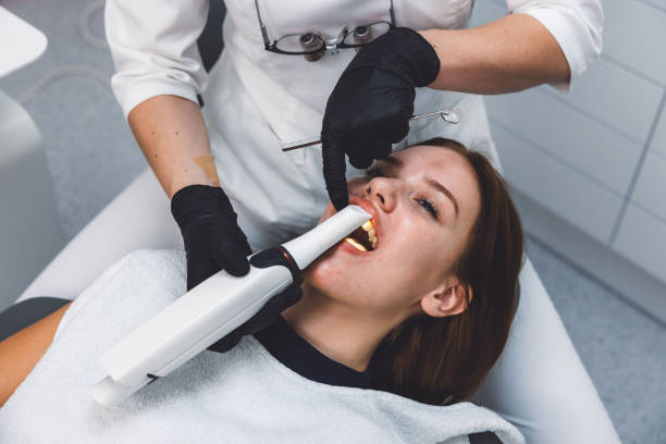 Best Pediatric Emergency Dentist in Forest Park, GA